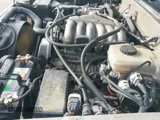 2002 Toyota 4Runner SR5 with VIN JT3GN86R720223471, listed as a IAAI auction lot 42664941 with 330,094 mi miles and . Bid and sale history available at DreamBid. Image 22.