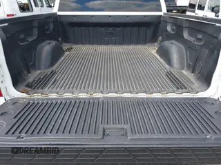 2013 Chevrolet Silverado 1500 LT with VIN 3GCPKSE70DG185517, listed as a IAAI auction lot 42062395 with 173,083 mi miles and . Bid and sale history available at DreamBid. Image 17.