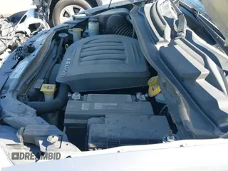 2018 Dodge Grand Caravan SXT with VIN 2C4RDGCG5JR207861, listed as a IAAI auction lot 42955827 with 125,357 mi miles and . Bid and sale history available at DreamBid. Image 19.