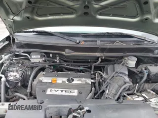 2003 Honda Element EX with VIN 5J6YH28563L044167, listed as a IAAI auction lot 42115847 with 206,937 mi miles and . Bid and sale history available at DreamBid. Image 10.