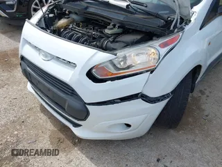 2014 Ford Transit Connect XLT с VIN NM0LS7F71E1168961, выставлен на аукционе IAAI как лот 42619738 с пробегом 238 032 миль миль и . История ставок и продаж доступна на DreamBid. Изображение 6.