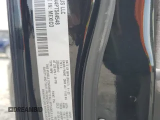 2023 Jeep Compass Latitude z VIN 3C4NJDBN4PT544548, wystawiony jako Copart lot #47981135 z przebiegiem 21 335 mil mil oraz Szkoda całkowita • Salvage title. Historia ofert i sprzedaży dostępna na DreamBid. Obrazek 16.
