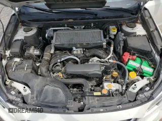 2021 Subaru Legacy Touring XT z VIN 4S3BWGP6XM3012154, wystawiony jako Copart lot #55762115 z przebiegiem 98 231 mil mil oraz Szkoda całkowita • Salvage title. Historia ofert i sprzedaży dostępna na DreamBid. Obrazek 11.