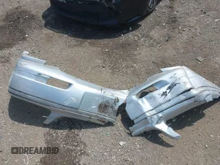 2003 Chevrolet Impala с VIN 2G1WF52E439317393, выставлен на аукционе IAAI как лот 42200739 с пробегом 101 468 миль миль и . История ставок и продаж доступна на DreamBid. Изображение 12.