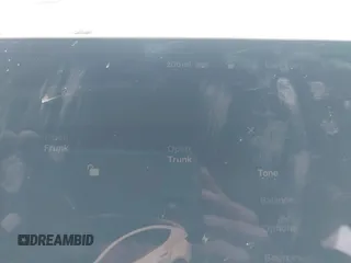 2023 Tesla Model 3 с VIN 5YJ3E1EA3PF563240, выставлен на аукционе IAAI как лот 42190104 с пробегом 32 596 миль миль и . История ставок и продаж доступна на DreamBid. Изображение 18.