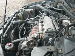 1998 Honda Accord LX с VIN 1HGCG5644WA246697, выставлен на аукционе IAAI как лот 42907966 с пробегом 308 033 миль миль и . История ставок и продаж доступна на DreamBid. Изображение 18.