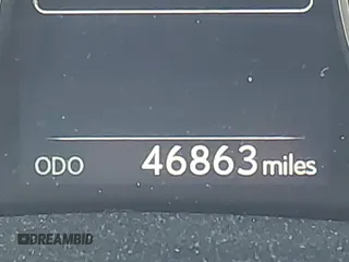 2016 Lexus ES 330 с VIN JTHBK1GG9G2213943, выставлен на аукционе IAAI как лот 41394581 с пробегом 46 863 миль миль и . История ставок и продаж доступна на DreamBid. Изображение 16.