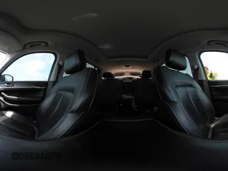 2022 Jeep Grand Cherokee Limited with VIN 1C4RJJBG6N8574549, listed as a IAAI auction lot 42299157 with 69,396 mi miles and . Bid and sale history available at DreamBid. Image 18.