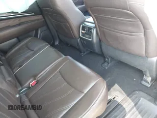 2019 Infiniti QX60 Pure с VIN 5N1DL0MN8KC501651, выставлен на аукционе IAAI как лот 42237601 с пробегом 107 178 миль миль и . История ставок и продаж доступна на DreamBid. Изображение 8.
