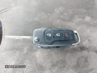 2022 Ford F-250 XL с VIN 1FT7W2B68NED77390, выставлен на аукционе IAAI как лот 41934588 с пробегом 193 568 миль миль и . История ставок и продаж доступна на DreamBid. Изображение 11.