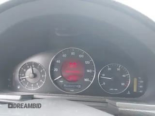 2006 Mercedes-Benz E 320 CDI with VIN WDBUF26J06A935239, listed as a IAAI auction lot 41657552 with 230,067 mi miles and . Bid and sale history available at DreamBid. Image 7.