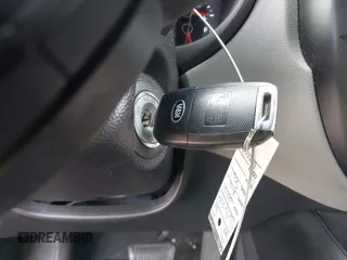 2018 Kia Soul with VIN KNDJN2A29J7890637, listed as a IAAI auction lot 41510529 with 102,140 mi miles. Bid and sale history available at carsss.com. Image 11.