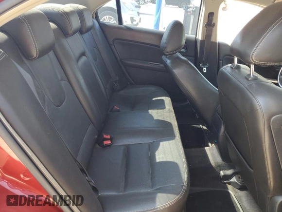 2010 Ford Fusion SEL with VIN 3FAHP0JA2AR222374, listed as a Copart auction lot 53811025 with 221,593 mi miles and Clean Title. Bid and sale history available at DreamBid. Image 10.