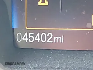 2017 Ford Focus SE с VIN 1FADP3FE2HL244170, выставлен на аукционе IAAI как лот 42281389 с пробегом 45 402 миль миль и . История ставок и продаж доступна на DreamBid. Изображение 16.