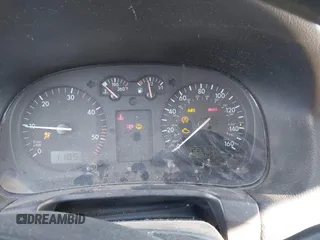 2005 Volkswagen Golf с VIN 9BWFR61J354015902, выставлен на аукционе IAAI как лот 41462331 с пробегом 235 754 миль миль и . История ставок и продаж доступна на DreamBid. Изображение 7.