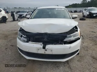 2012 Volkswagen Jetta TDI с VIN 3VWLL7AJ9CM466237, выставлен на аукционе Copart как лот 55910985 с пробегом 129 713 миль миль и Списание • Salvage title. История ставок и продаж доступна на DreamBid. Изображение 5.