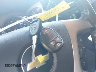 2013 Chevrolet Silverado 1500 LT with VIN 1GCRKSE71DZ411511, listed as a IAAI auction lot 41996180 with 141,934 mi miles and . Bid and sale history available at DreamBid. Image 11.