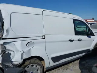 2015 Ford Transit Connect XL z VIN NM0LS7E78F1226132, wystawiony jako IAAI lot #42595105 z przebiegiem 150 664 mil mil oraz . Historia ofert i sprzedaży dostępna na DreamBid. Obrazek 13.