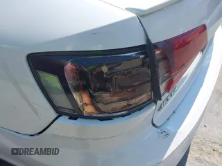 2015 Volkswagen Jetta SE с VIN 3VWD17AJ2FM406556, выставлен на аукционе IAAI как лот 42676945 с пробегом 153 903 миль миль и . История ставок и продаж доступна на DreamBid. Изображение 15.