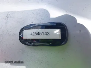 2014 Tesla Model S 60 with VIN 5YJSA1H12EFP39582, listed as a IAAI auction lot 42545143 with 117,383 mi miles and . Bid and sale history available at DreamBid. Image 11.