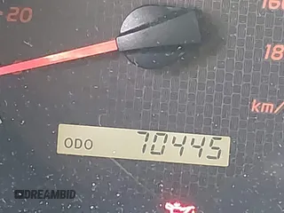 2014 Toyota Tacoma z VIN 5TFTX4CN3EX045892, wystawiony jako IAAI lot #42042571 z przebiegiem 70 445 mil mil oraz . Historia ofert i sprzedaży dostępna na DreamBid. Obrazek 15.