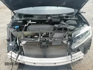 2021 Honda Pilot Elite с VIN 5FNYF6H0XMB023270, выставлен на аукционе Copart как лот 67741735 с пробегом 99 437 миль миль и Списание • Salvage title. История ставок и продаж доступна на DreamBid. Изображение 15.