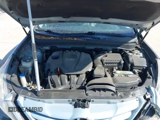 2012 Hyundai Sonata GLS with VIN 5NPEB4AC4CH359018, listed as a IAAI auction lot 42021133 with 218,567 mi miles. Bid and sale history available at carsss.com. Image 10.