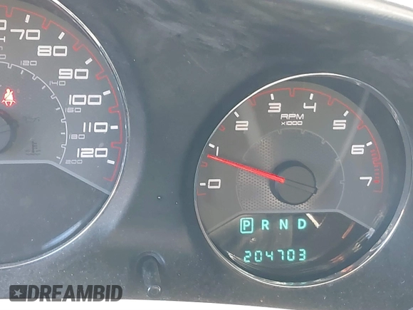 2011 Dodge Avenger Heat with VIN 1B3BD1FG5BN510357, listed as a IAAI auction lot 41586922 with 204,703 mi miles and . Bid and sale history available at DreamBid. Image 16.