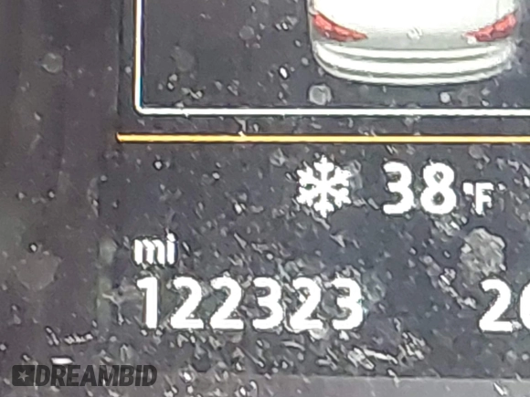 2017 Volkswagen Passat SE z VIN 1VWGT7A32HC017669, wystawiony jako IAAI lot #41938824 z przebiegiem 122 323 mil mil oraz . Historia ofert i sprzedaży dostępna na DreamBid. Obrazek 15.