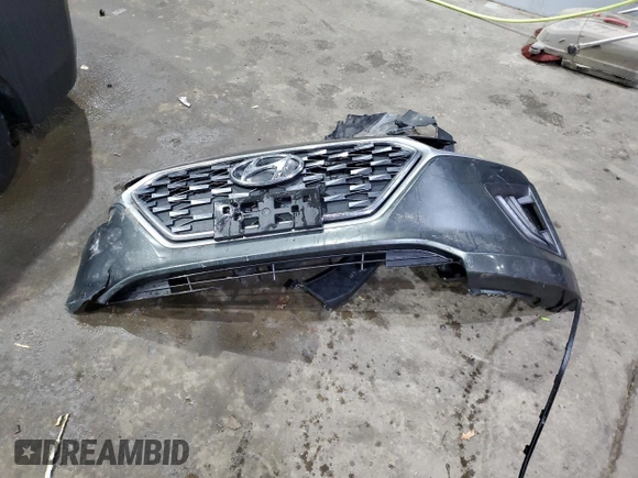 2022 Hyundai Ioniq SE с VIN KMHC75LC5NU276195, выставлен на аукционе Copart как лот 43391115 с пробегом 71 418 миль миль и Списание • Salvage title. История ставок и продаж доступна на DreamBid. Изображение 14.