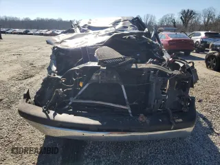 2000 Chevrolet Silverado 1500 with VIN 2GCEC19V7Y1313161, listed as a Copart auction lot 43758475 with 0 mi miles and Salvage Title. Bid and sale history available at carsss.com. Image 5.