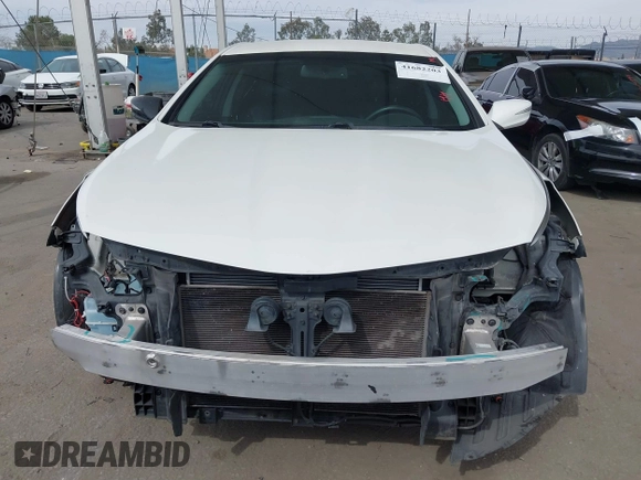 2013 Hyundai Azera with VIN KMHFG4JG3DA250451, listed as a IAAI auction lot 41682203 with 132,229 mi miles and . Bid and sale history available at DreamBid. Image 13.
