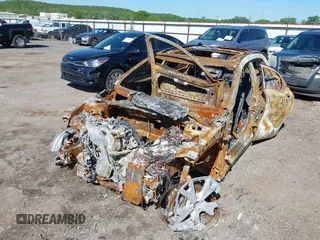 2018 Mercedes-Benz GLA 250 z VIN WDCTG4EB7JJ391017, wystawiony jako IAAI lot #42001001 z przebiegiem Nie podano mil oraz . Historia ofert i sprzedaży dostępna na DreamBid. Obrazek 6.