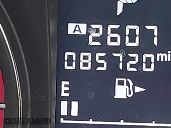 2016 Subaru Impreza z VIN JF1GJAA6XGH021007, wystawiony jako IAAI lot #42255063 z przebiegiem 85 720 mil mil oraz . Historia ofert i sprzedaży dostępna na DreamBid. Obrazek 16.