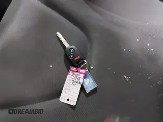 2012 Honda Fit с VIN JHMGE8H38CC035478, выставлен на аукционе IAAI как лот 41334663 с пробегом 183 481 миль миль и . История ставок и продаж доступна на DreamBid. Изображение 11.