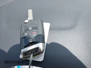 2015 Volkswagen GTI S с VIN 3VW5T7AU8FM024377, выставлен на аукционе IAAI как лот 42193872 с пробегом 58 169 миль миль и . История ставок и продаж доступна на DreamBid. Изображение 11.