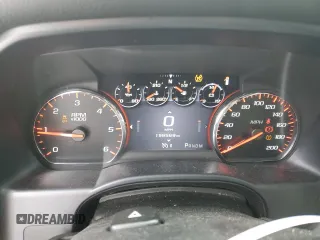2015 GMC Sierra 1500 Denali с VIN 3GTU2WEJ2FG272313, выставлен на аукционе Copart как лот 45173095 с пробегом 155 569 миль миль и Списание • Salvage title. История ставок и продаж доступна на DreamBid. Изображение 9.