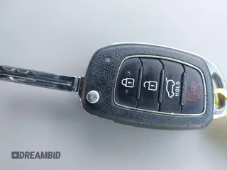 2019 Hyundai Tucson SE z VIN KM8J2CA4XKU042622, wystawiony jako IAAI lot #42146467 z przebiegiem 37 241 mil mil oraz . Historia ofert i sprzedaży dostępna na DreamBid. Obrazek 11.