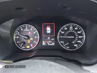 2021 Subaru Legacy Premium z VIN 4S3BWAF61M3020223, wystawiony jako IAAI lot #42296120 z przebiegiem 87 932 mil mil oraz . Historia ofert i sprzedaży dostępna na DreamBid. Obrazek 7.