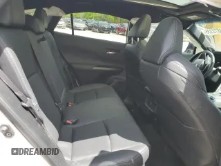 2023 Toyota Venza LE z VIN JTEAAAAH5PJ120498, wystawiony jako Copart lot #56872335 z przebiegiem 36 847 mil mil oraz Szkoda całkowita • Salvage title. Historia ofert i sprzedaży dostępna na DreamBid. Obrazek 11.