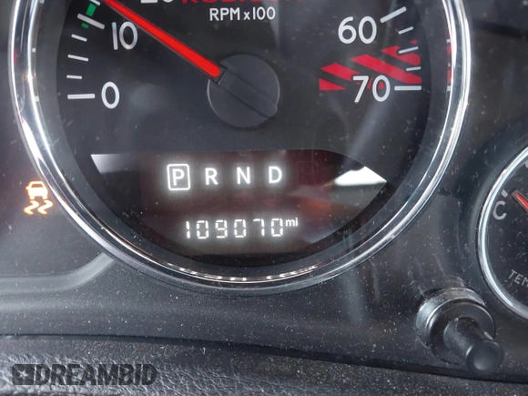 2015 Jeep Wrangler Unlimited Rubicon with VIN 1C4BJWFG1FL602412, listed as a IAAI auction lot 42065619 with 109,070 mi miles. Bid and sale history available at carsss.com. Image 15.