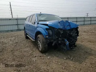 2020 Ford F-150 XL z VIN 1FTEX1EP6LKF34593, wystawiony jako Copart lot #59045025 z przebiegiem Nie podano mil oraz Szkoda całkowita • Salvage title. Historia ofert i sprzedaży dostępna na DreamBid. Obrazek 13.