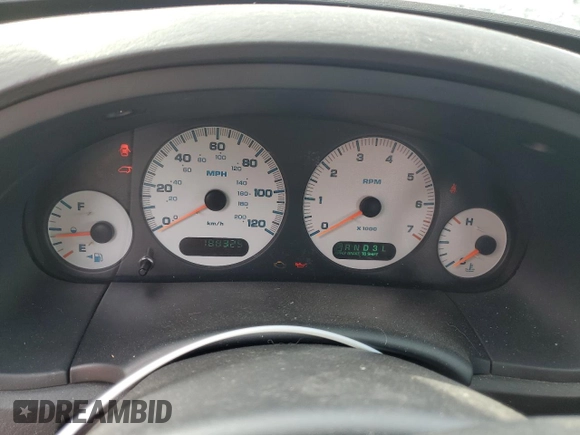 2004 Dodge Caravan SE z VIN 1D4GP24R54B594631, wystawiony jako Copart lot #82485524 z przebiegiem 188 325 mil mil oraz Szkoda całkowita • Salvage title. Historia ofert i sprzedaży dostępna na DreamBid. Obrazek 9.