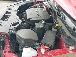 2025 Honda Pilot TrailSport with VIN 5FNYG1H6XSB036117, listed as a IAAI auction lot 43035464 with 16,185 mi miles and . Bid and sale history available at DreamBid. Image 19.