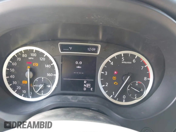 2017 Infiniti QX30 Premium with VIN SJKCH5CR9HA035085, listed as a IAAI auction lot 42675557 with Not provided miles and . Bid and sale history available at DreamBid. Image 7.