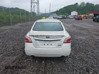 2013 Nissan Altima SL z VIN 1N4AL3AP5DC146090, wystawiony jako IAAI lot #42364535 z przebiegiem 83 518 mil mil oraz . Historia ofert i sprzedaży dostępna na DreamBid. Obrazek 16.