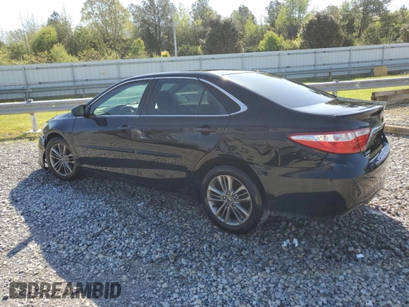 2017 Toyota Camry XLE with VIN 4T1BF1FK7HU362221, listed as a Copart auction lot 52102405 with 142,114 mi miles and Clean Title. Bid and sale history available at carsss.com. Image 2.