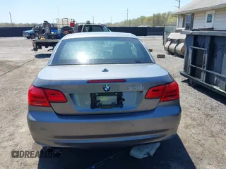 2012 BMW 3 Series 328i z VIN WBADW7C59CE728291, wystawiony jako IAAI lot #42033691 z przebiegiem 87 271 mil mil oraz . Historia ofert i sprzedaży dostępna na DreamBid. Obrazek 16.