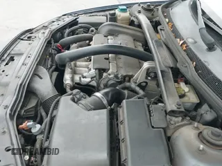 2007 Volvo XC70 with VIN YV4SZ592071266944, listed as a IAAI auction lot 43383375 with 266,527 mi miles and . Bid and sale history available at DreamBid. Image 13.