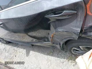 2020 Lexus RX with VIN JTJHZKEA3L2016365, listed as a IAAI auction lot 41615430 with 33,853 mi miles. Bid and sale history available at carsss.com. Image 15.